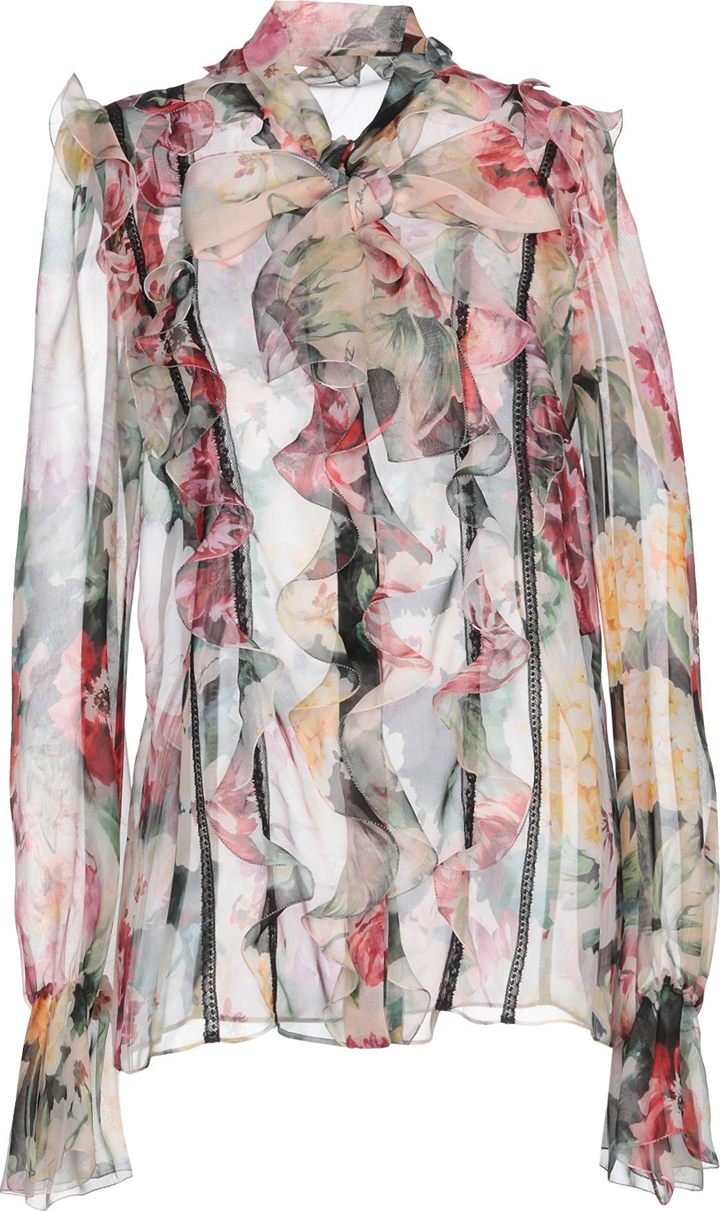 Dolce & Gabbana Blouse