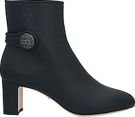 Dolce & Gabbana Ankle Boot