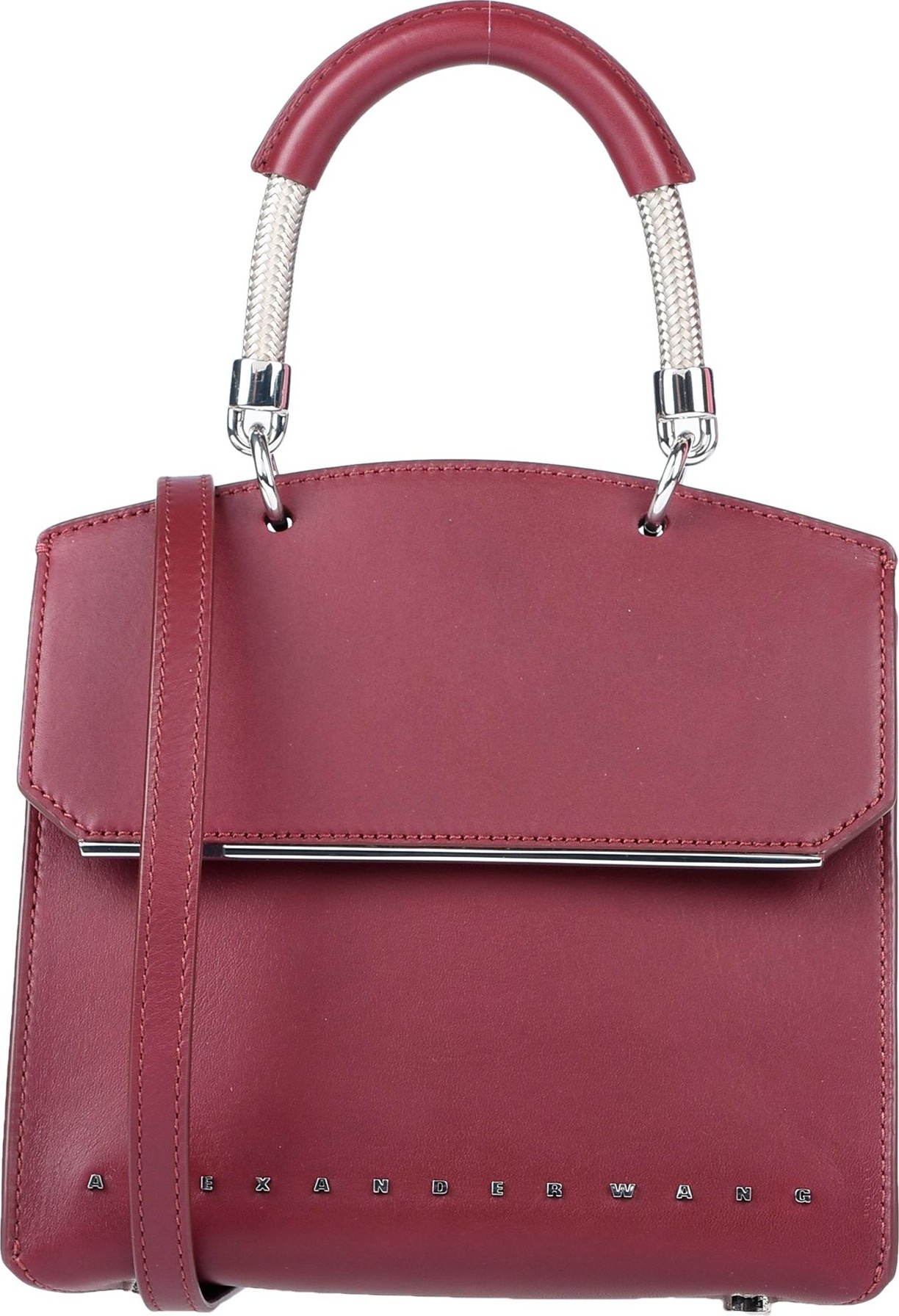 Alexander Wang Handbag