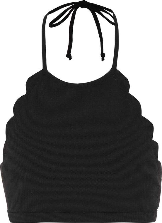 Marysia Mott bikini top