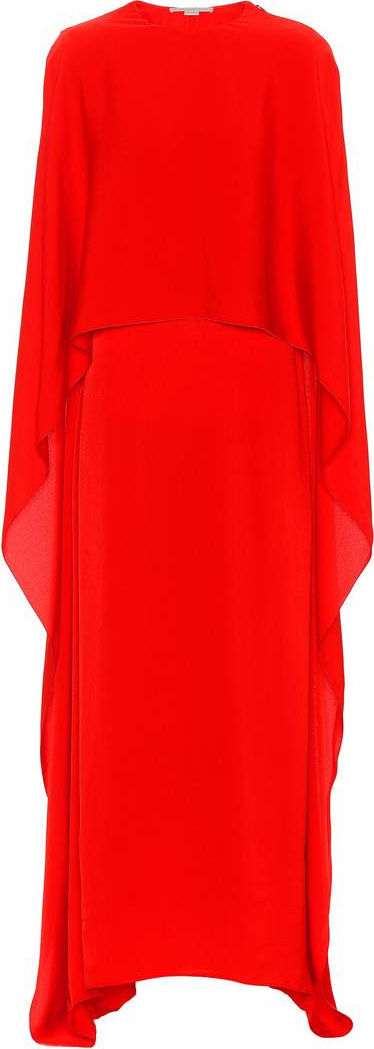 Stella McCartney Eilise gown