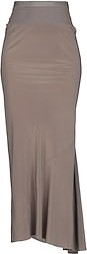 Rick Owens Maxi Skirts