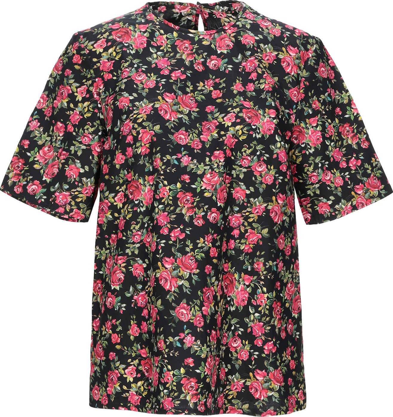 Dolce & Gabbana Blouse