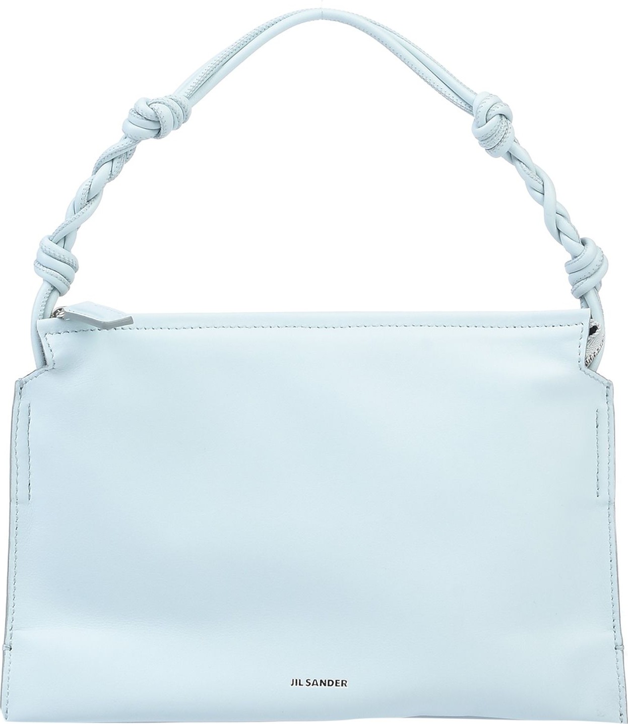 Jil Sander Handbag