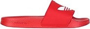 Adidas Originals Adilette Lite