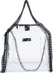 Stella McCartney Handbag