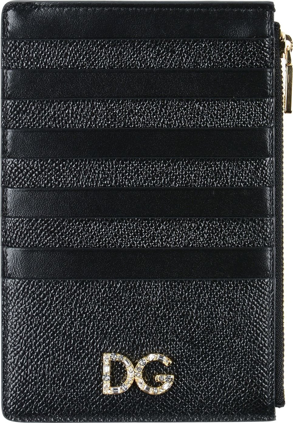 Dolce & Gabbana Document Holder