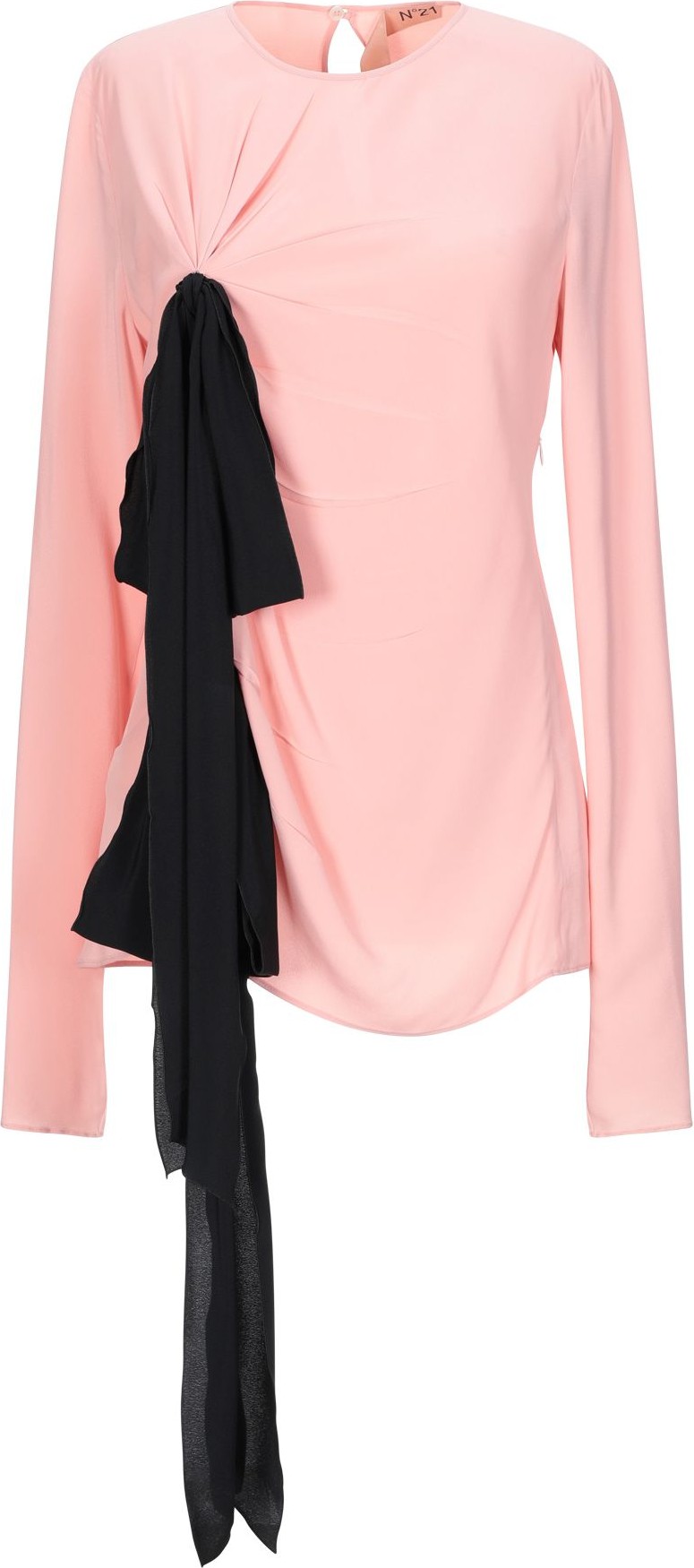 N°21 Blouse