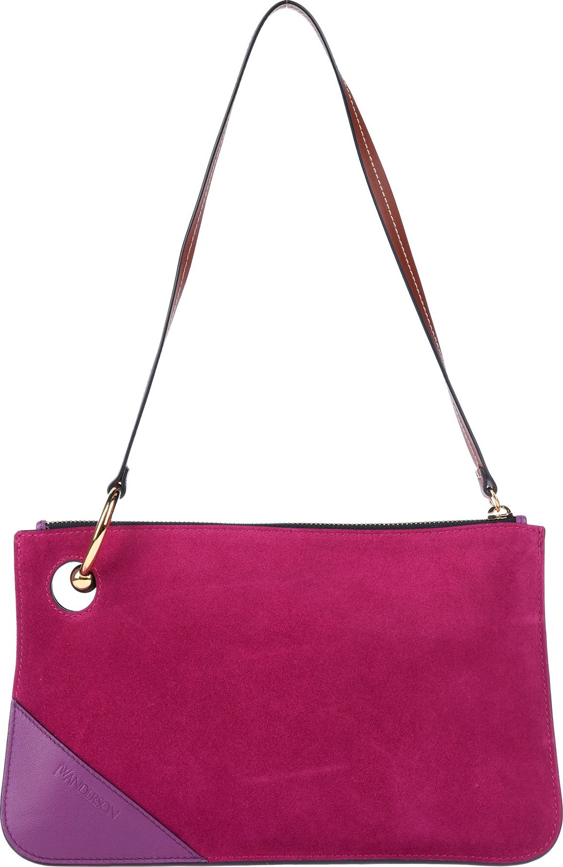 J.W.Anderson Handbag