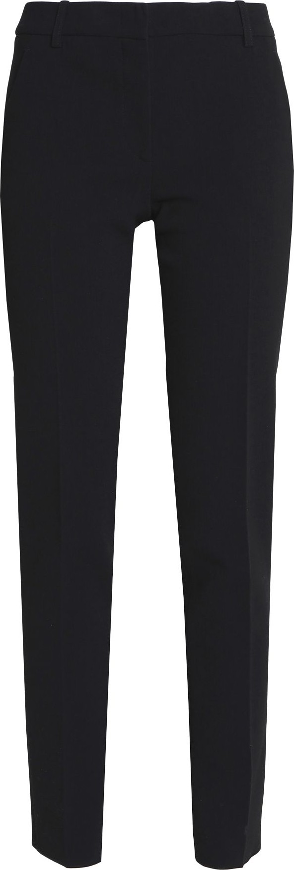 Emilio Pucci Casual Pants