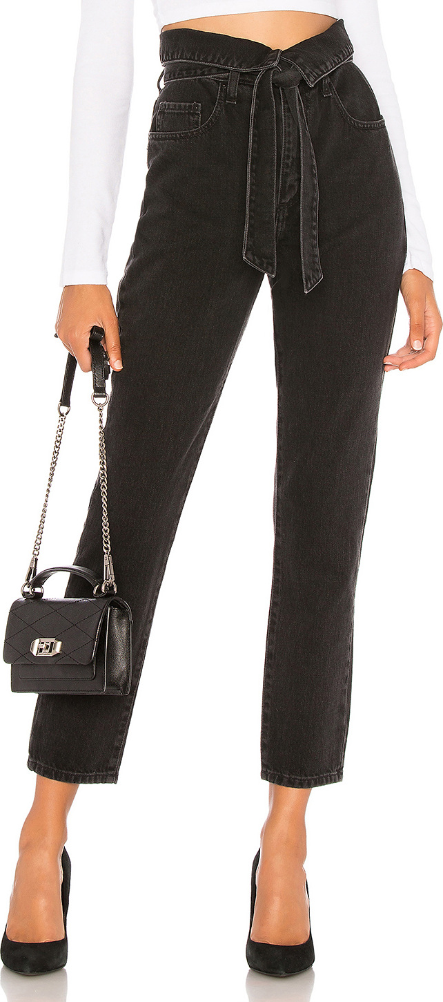 Nobody Denim Vertigo Slim Jean