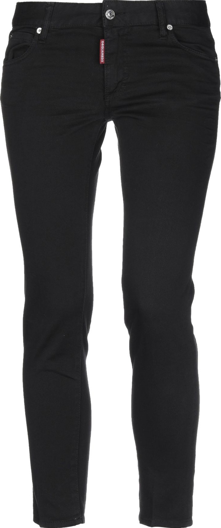 DSQUARED2 Denim Pants