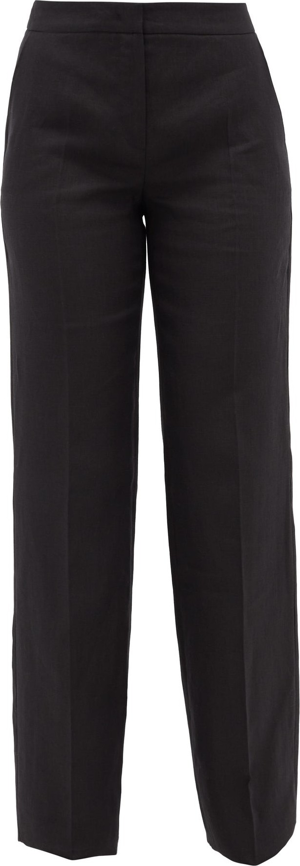 Max Mara Canneti trousers