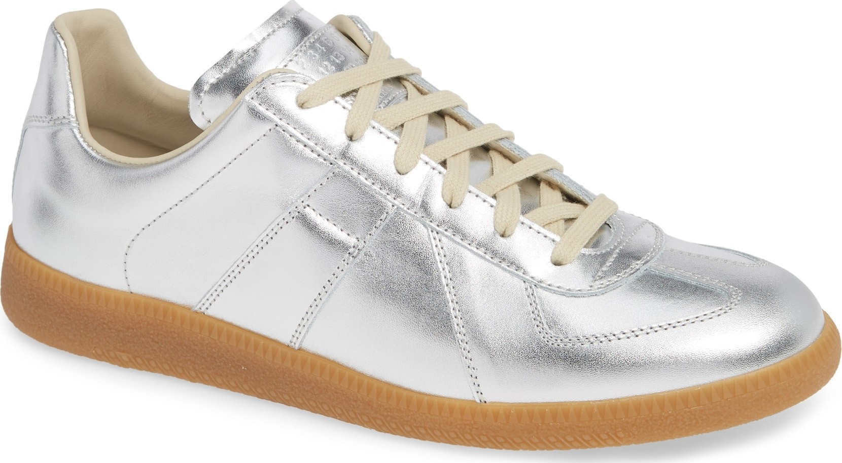 Maison Margiela Replica Sneaker