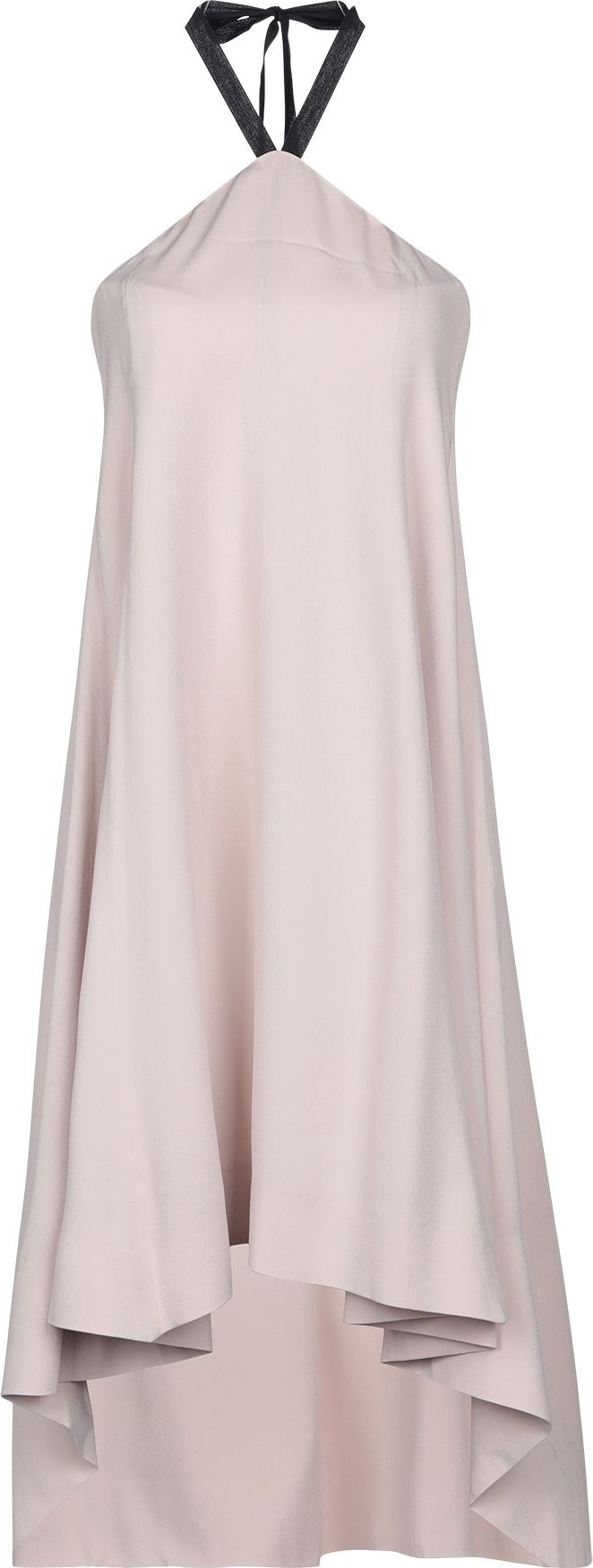 Maison Margiela Short Dress