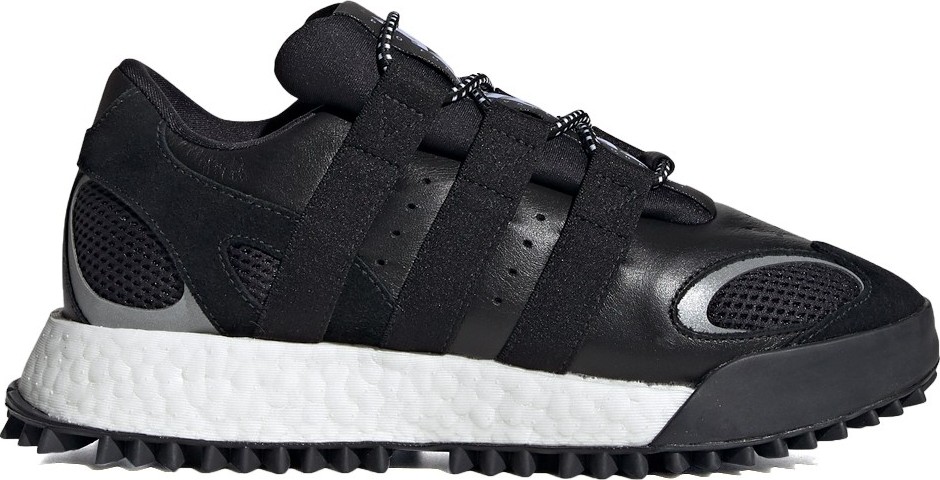 Adidas Originals by Alexander Wang adidas Originals x alexander wang WANGBODY RUN sneakers