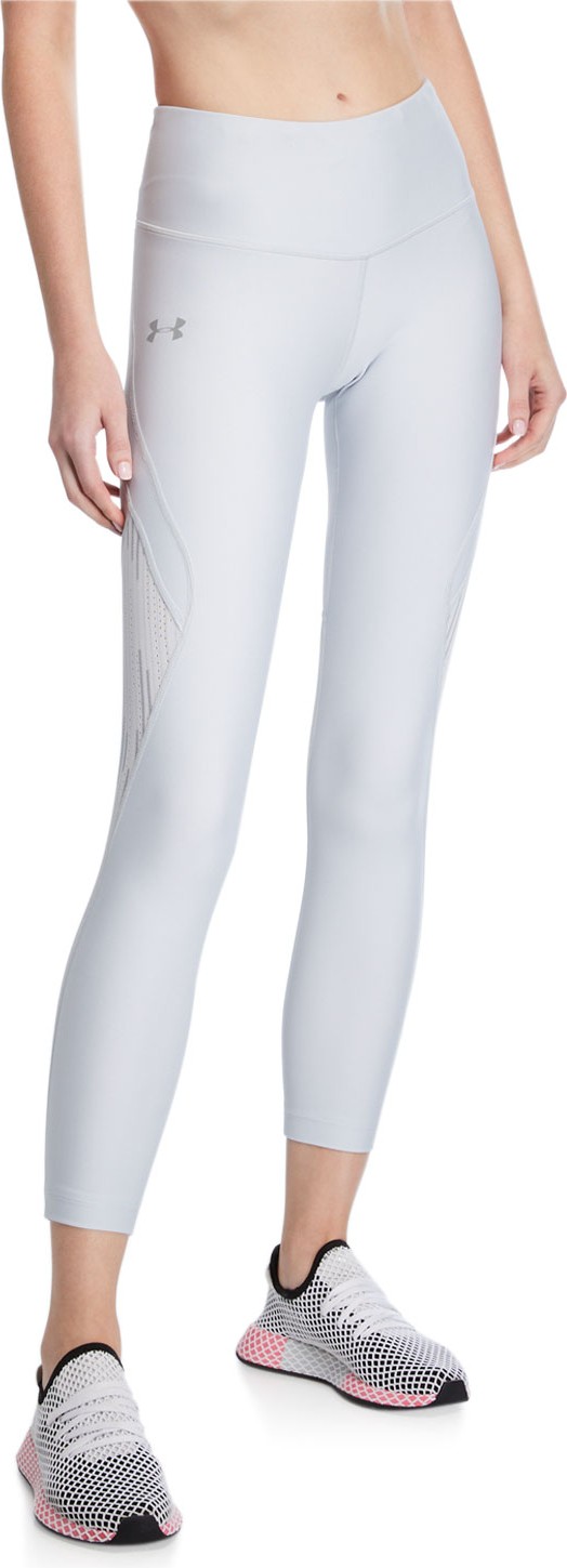 Ralph Lauren Sydney Tuxedo Pants