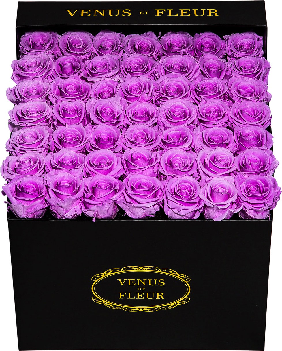 Masai Payta Checkered Linen Culottes