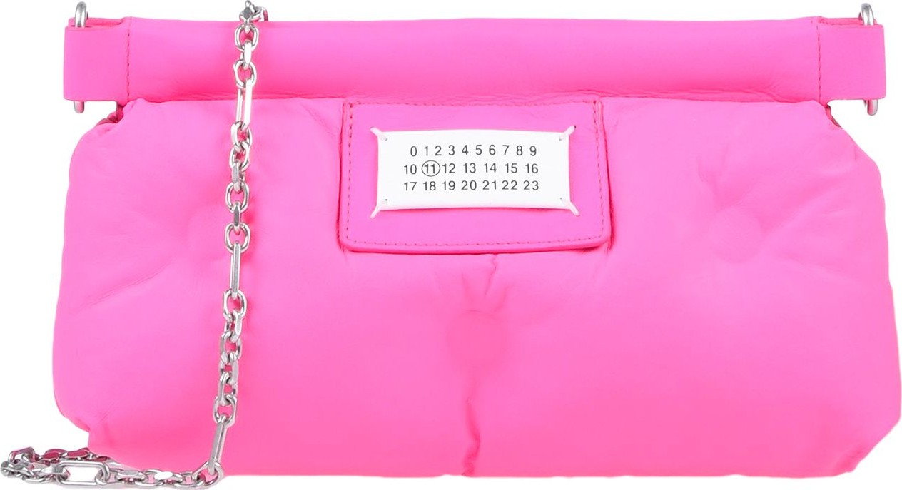 Maison Margiela Cross