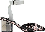 Proenza Schouler Sandals