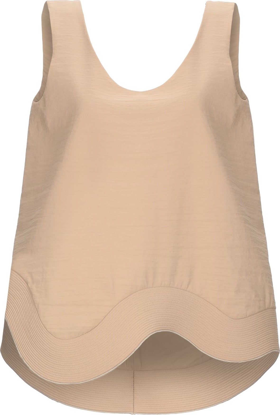 Jil Sander Top
