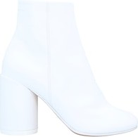 MM6 Maison Margiela Ankle Boot