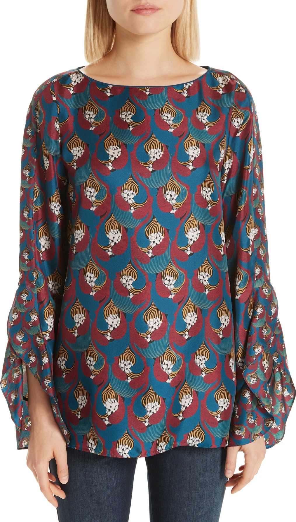 Lafayette 148 New York Lafayette 148 New York