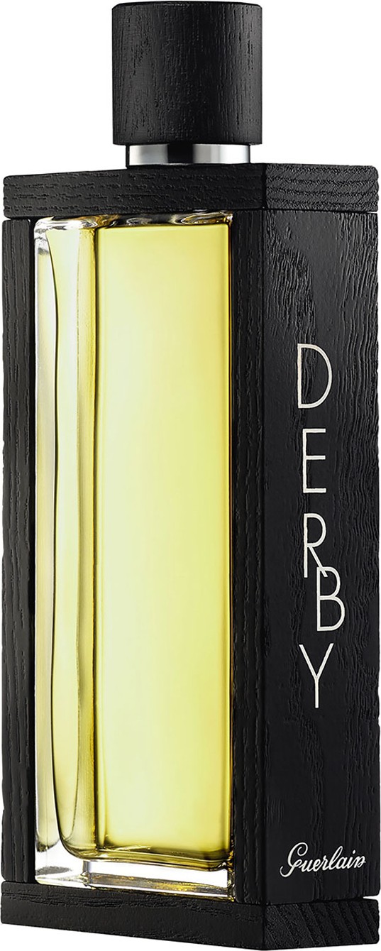 Chloe Wide-Leg Georgette Tie-Front Pants