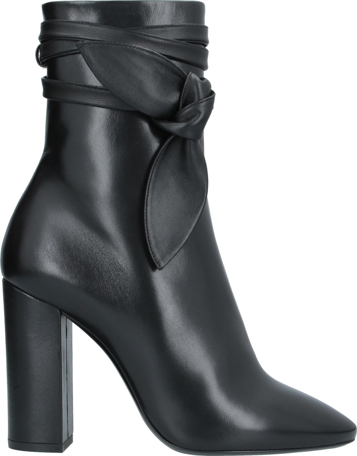 Saint Laurent Ankle Boot