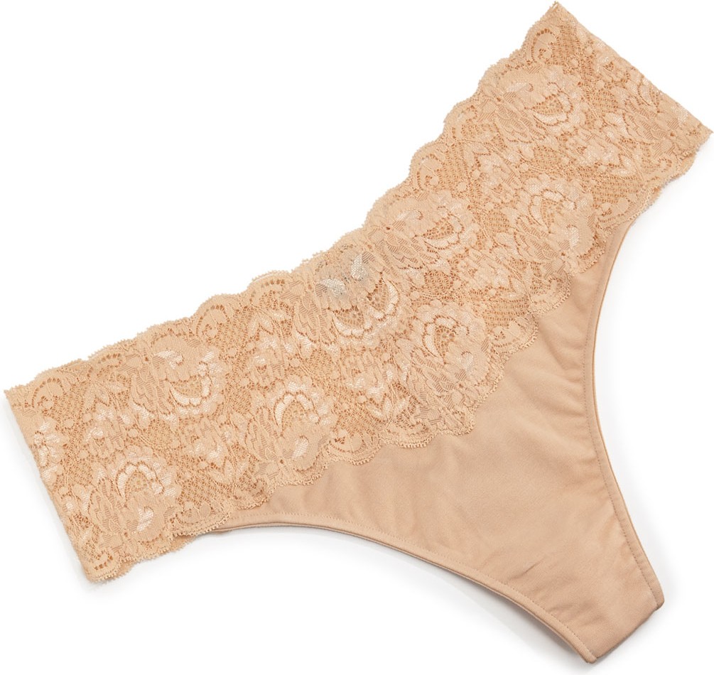 Veronica Beard Metro Cropped Kick Flare Pants