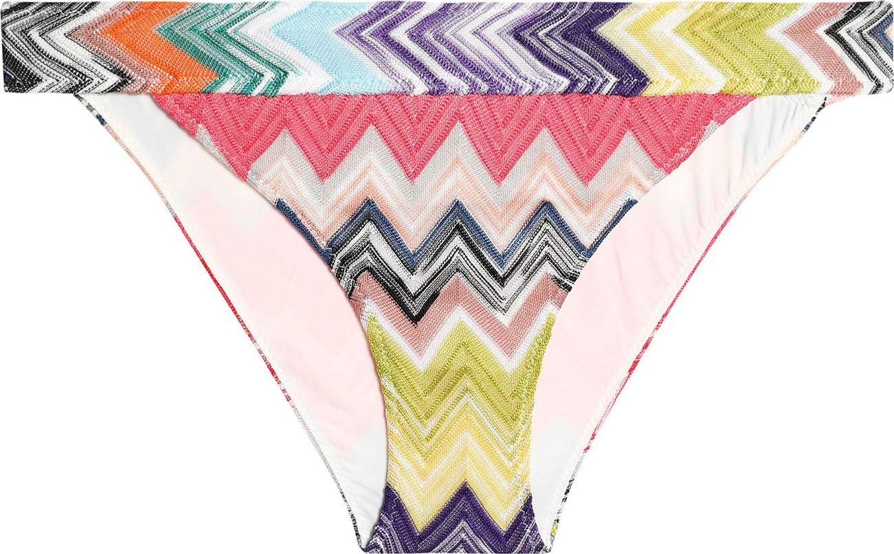Missoni Bikini