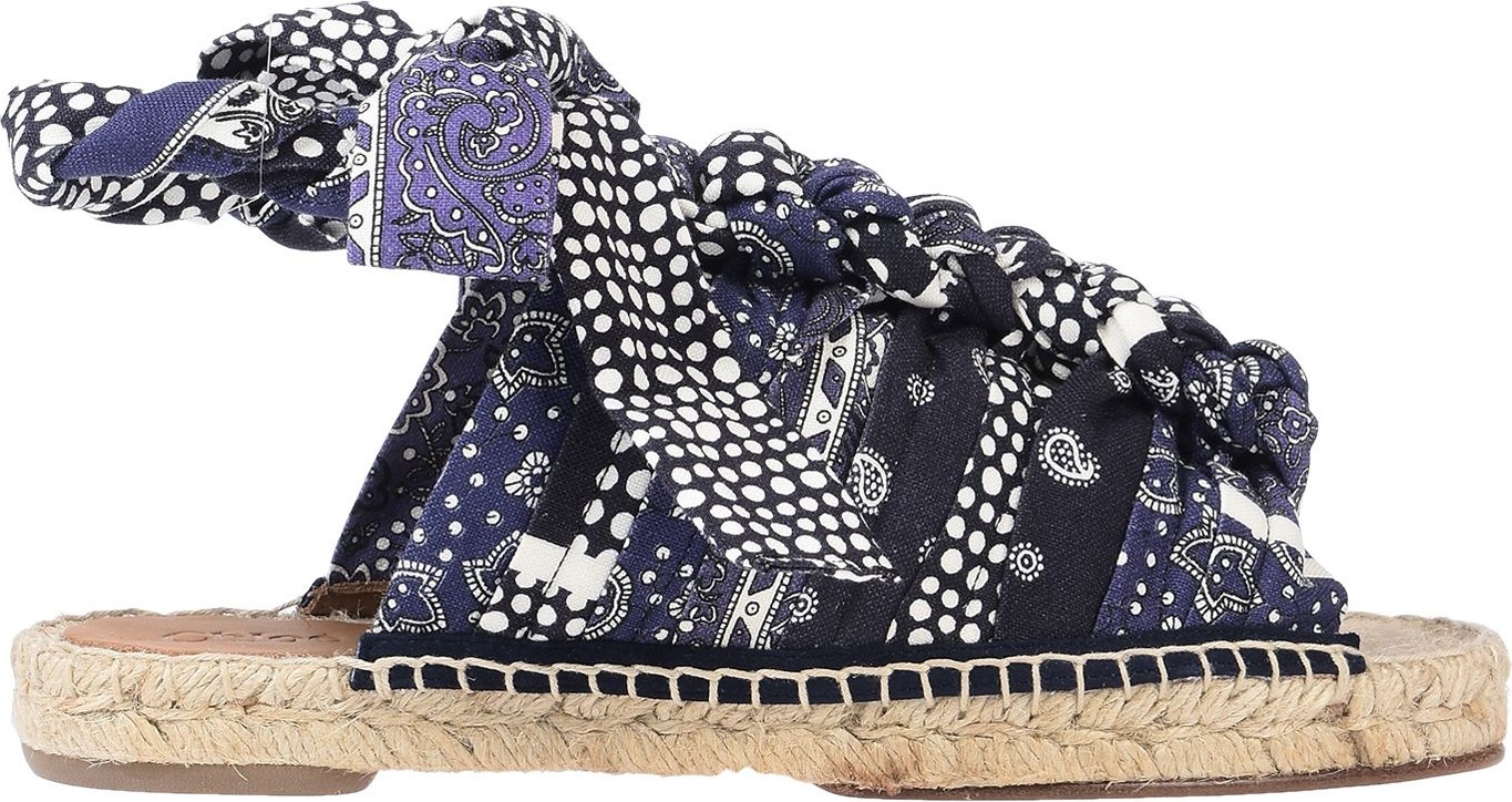 Chloe Sandals