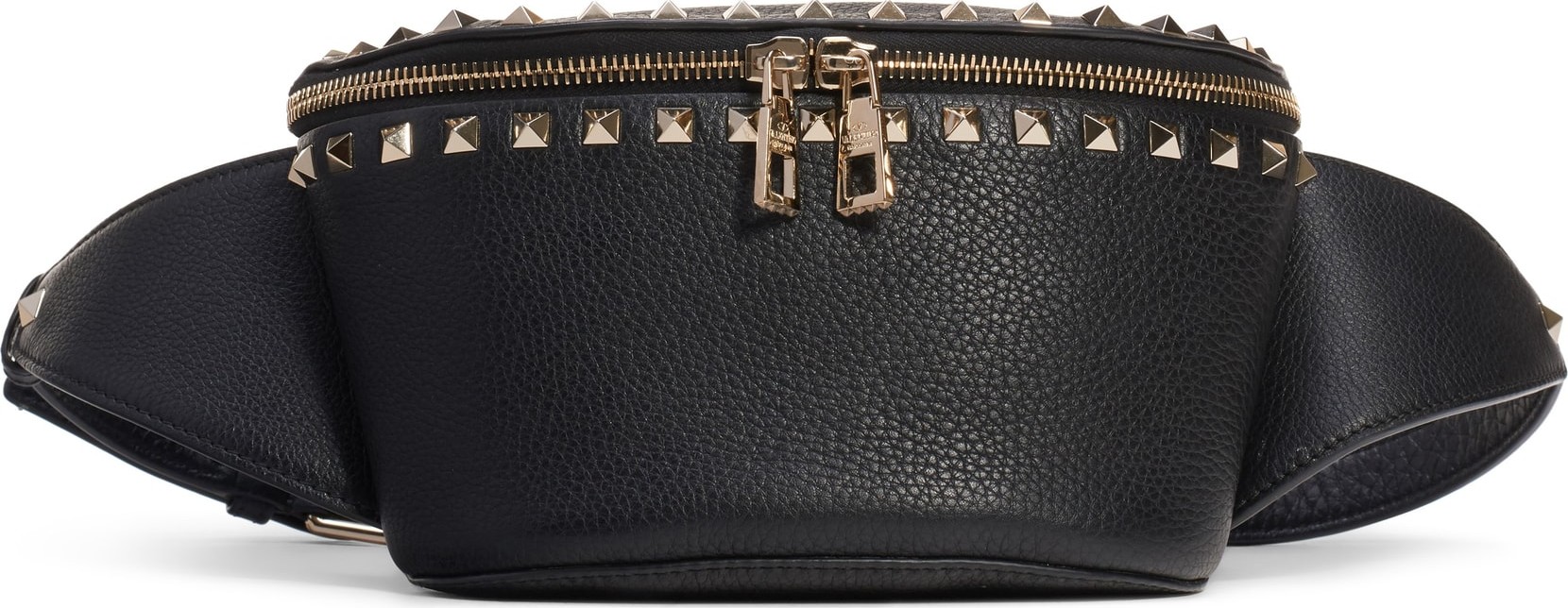 Valentino Rockstud Belt Bag