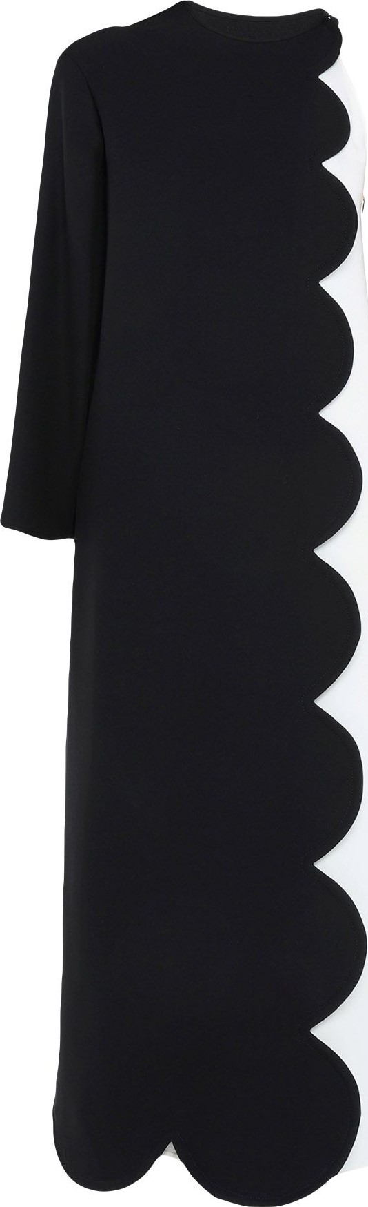 Valentino Long Dress