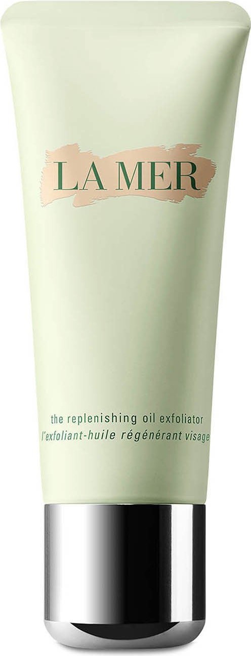 Dolce & Gabbana Embellished Crop Jeans