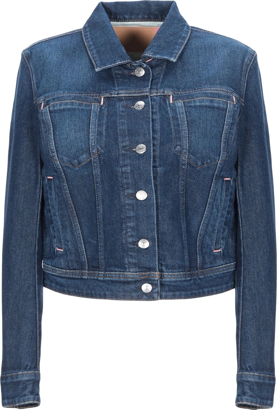 Acne Studios Denim Jacket