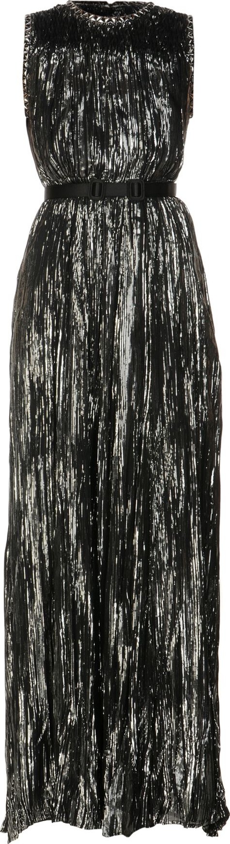 Bottega Veneta Long Dress