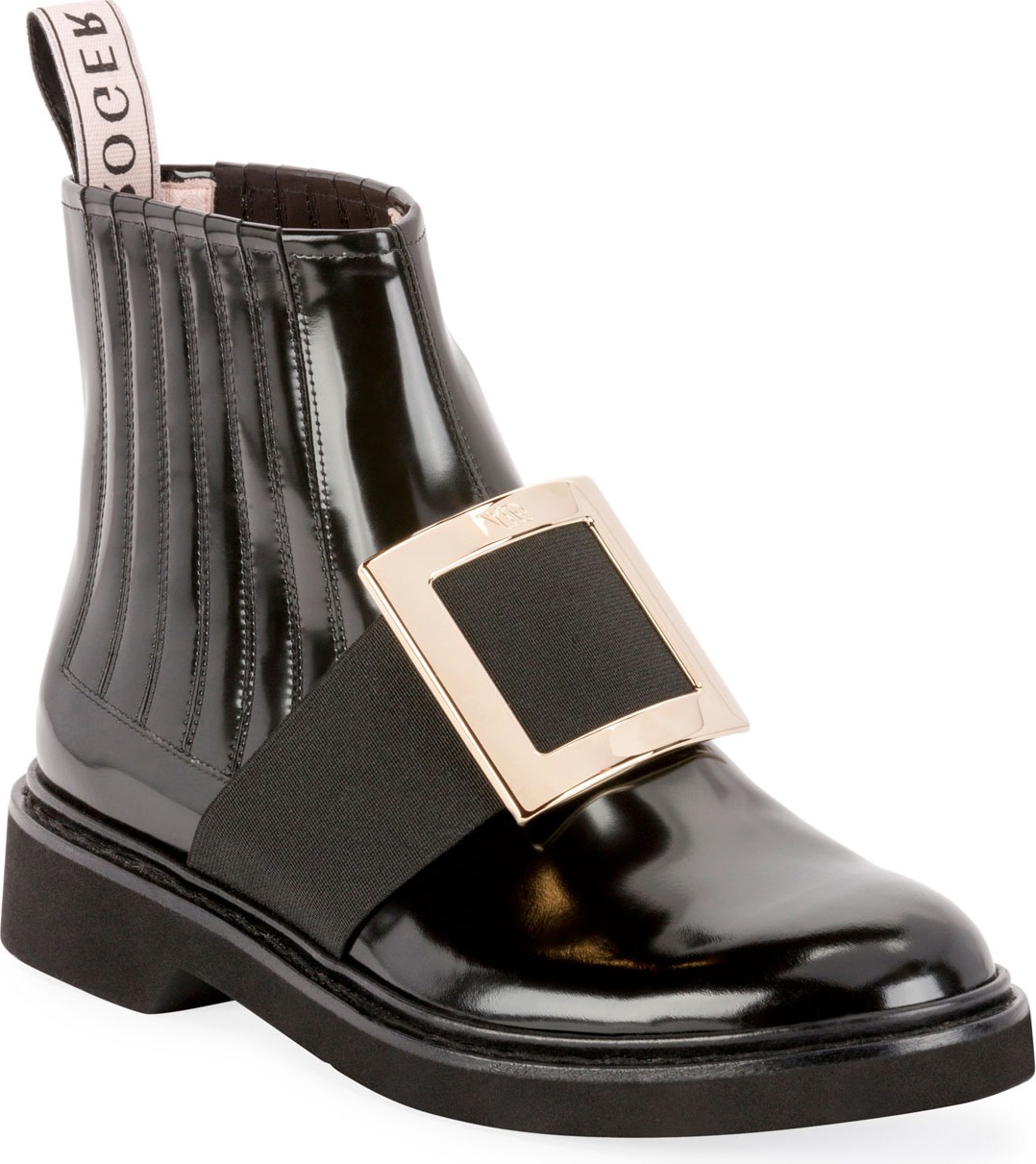 Joie Mariner Pull-On Pants