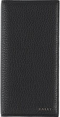 Bally Wallet