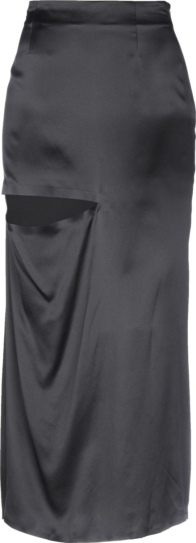 J.W.Anderson Maxi Skirts