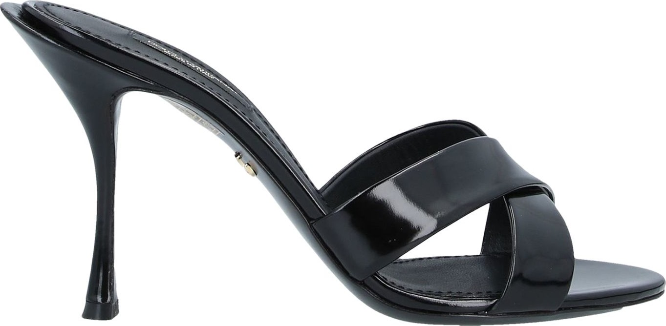 Dolce & Gabbana Sandals