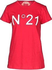 N°21 T