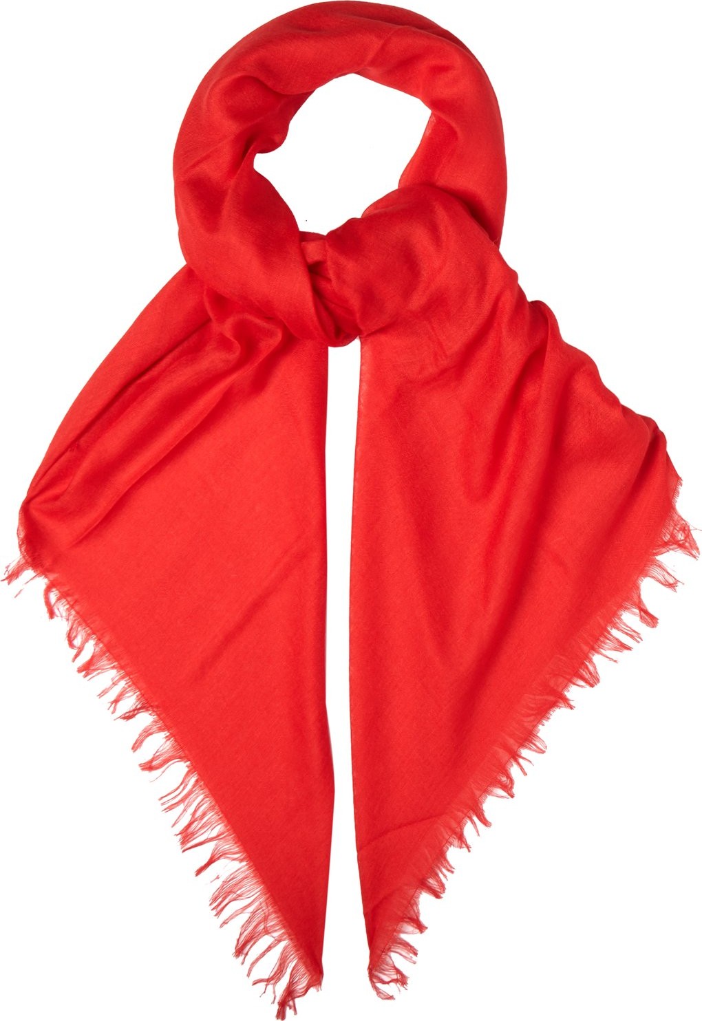 Weekend Max Mara Sorbona scarf