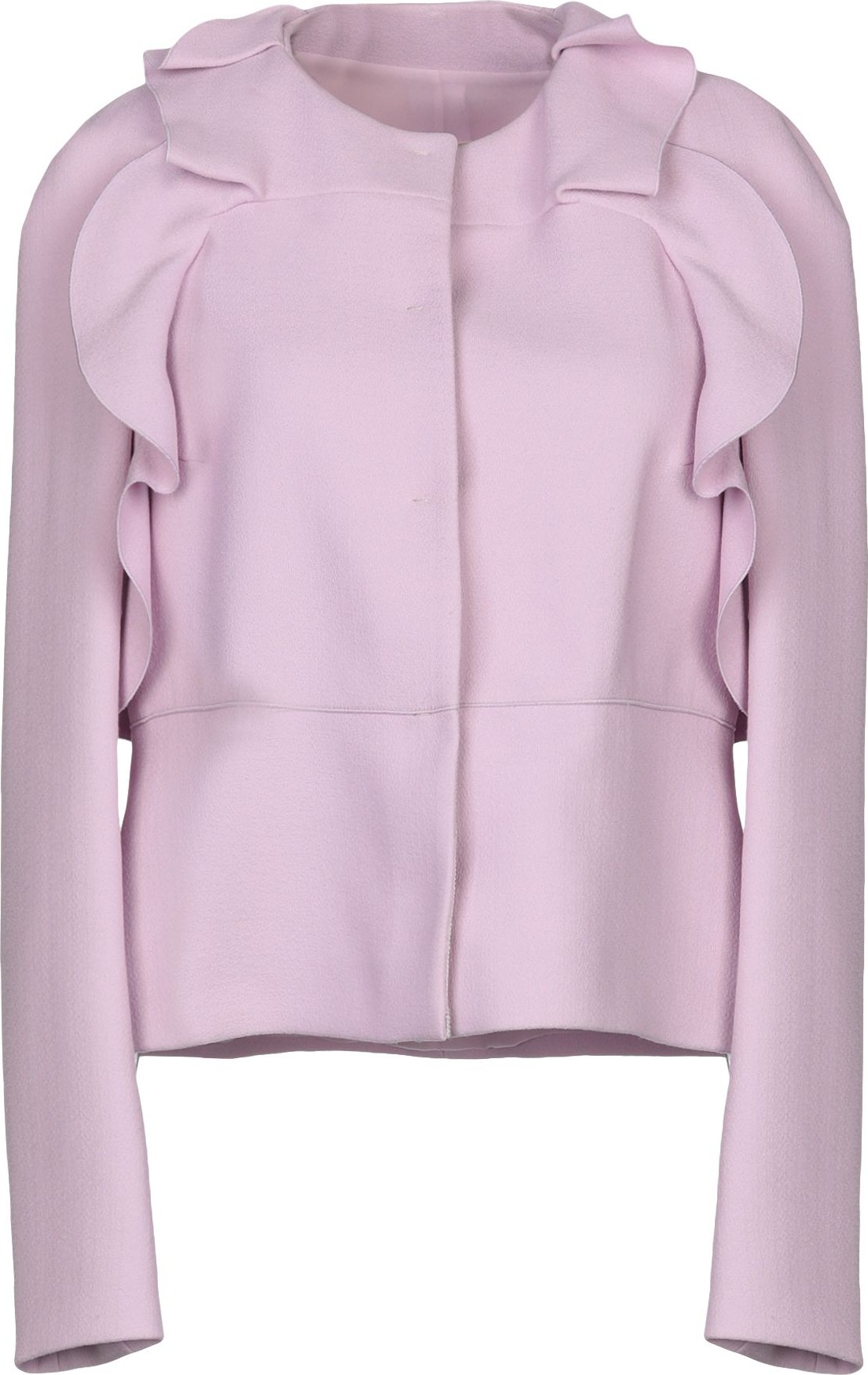 Giambattista Valli Blazer