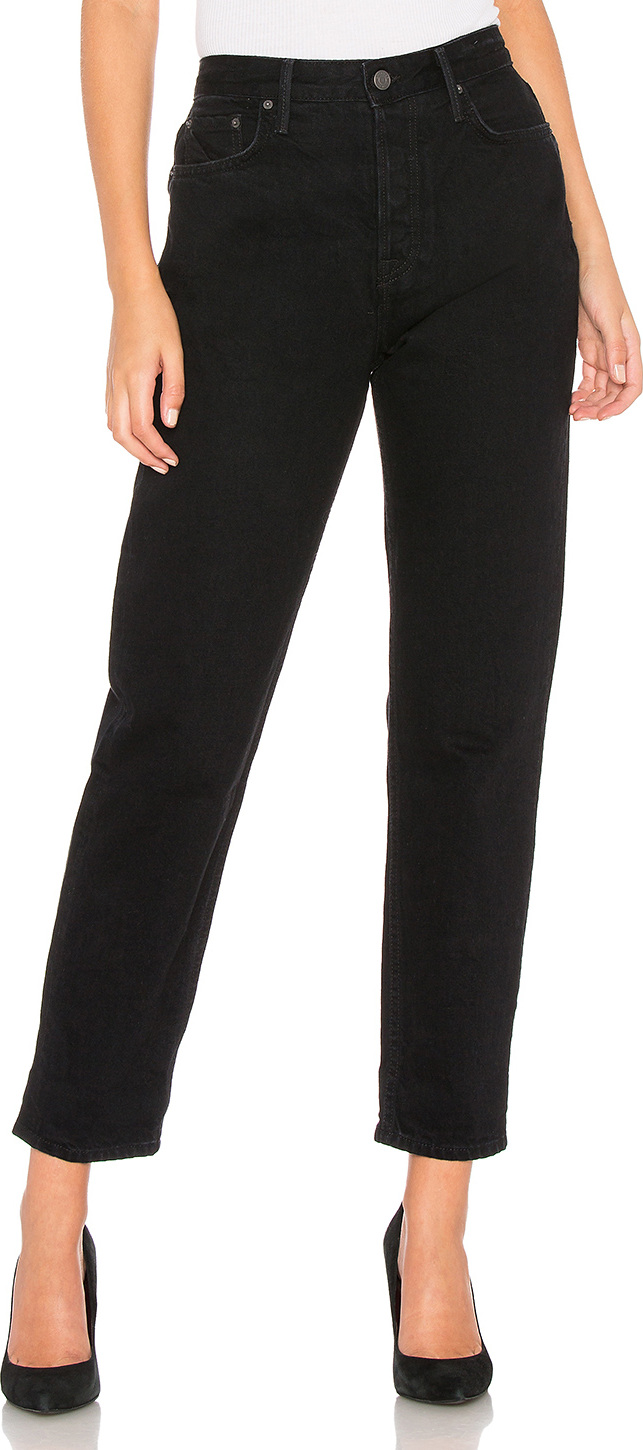 Grlfrnd Devon Boyfriend Jean