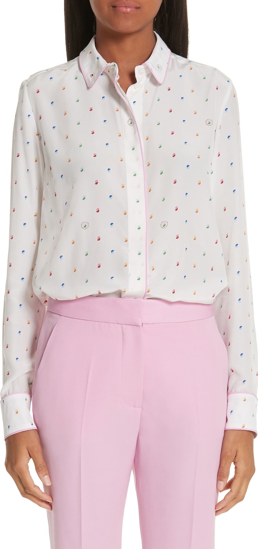 Stella McCartney Stella McCartney