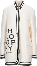 Philosophy Di Lorenzo Serafini Coat