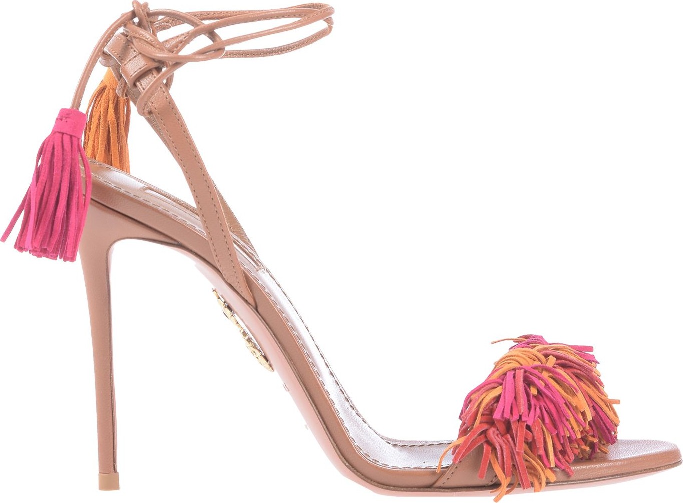 Aquazzura Sandals