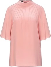 ROCHAS Blouse