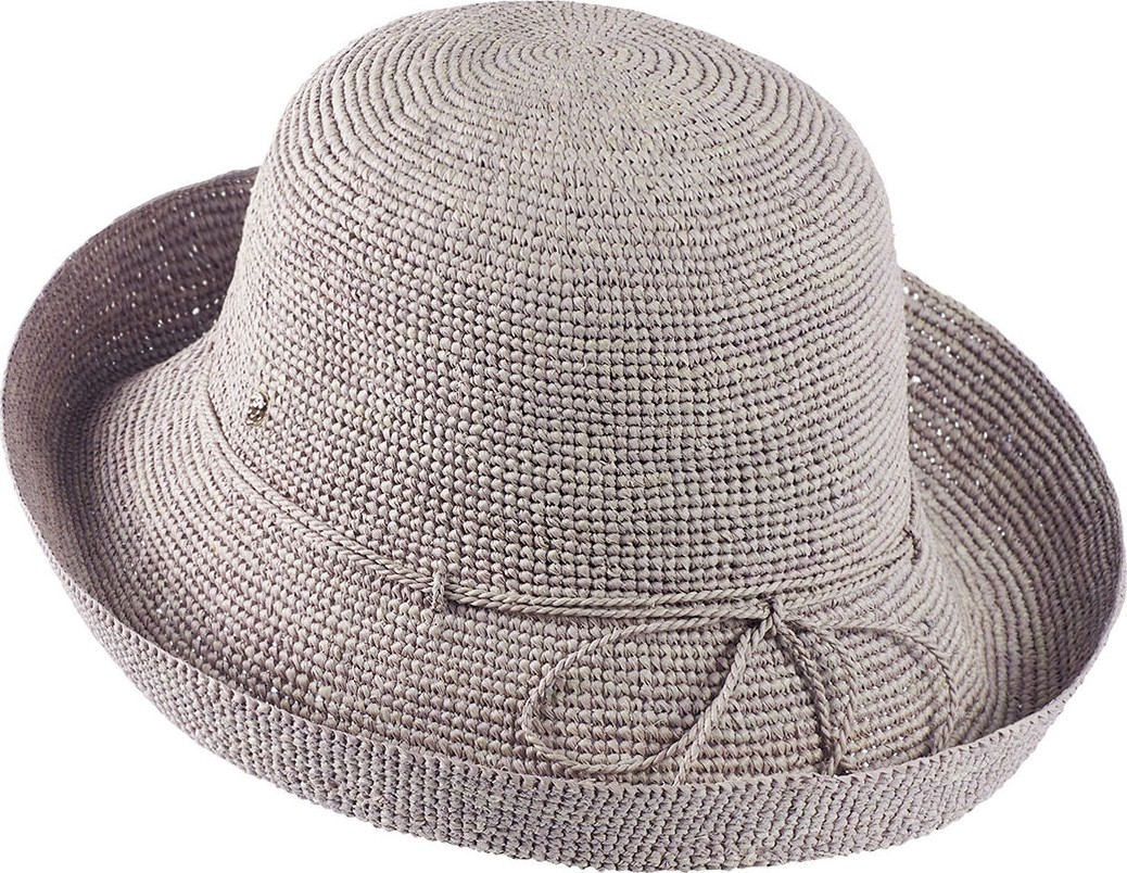 Helen Kaminski Provence Raffia Hat